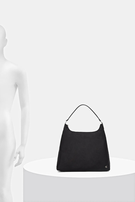 Calvin Klein poșetă LV04K3218G
