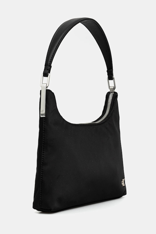 Torbica Calvin Klein LV04K3219G črna AW25