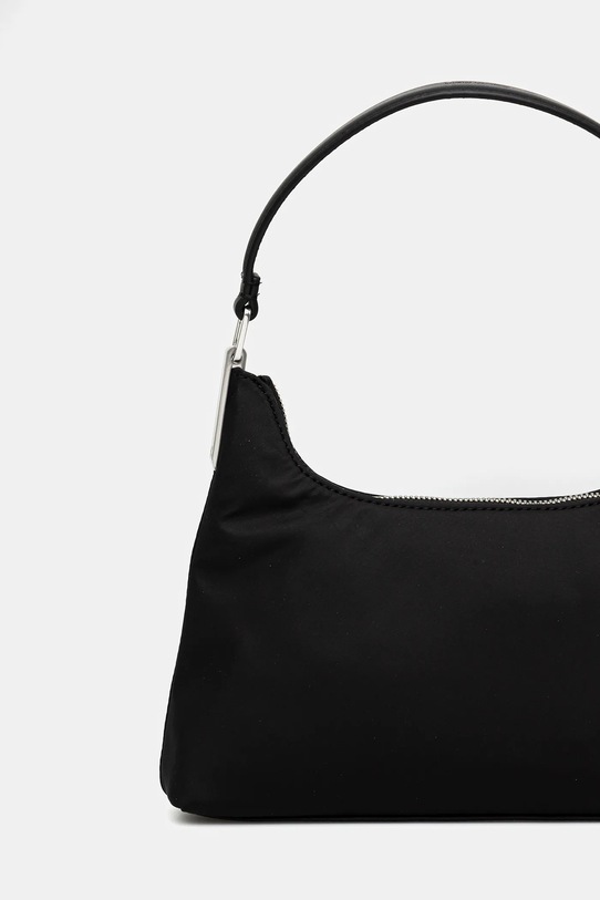 Kiegészítők Calvin Klein kézitáska LV04K3219G fekete