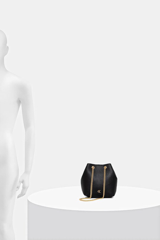 Calvin Klein torebka LV04F3214G