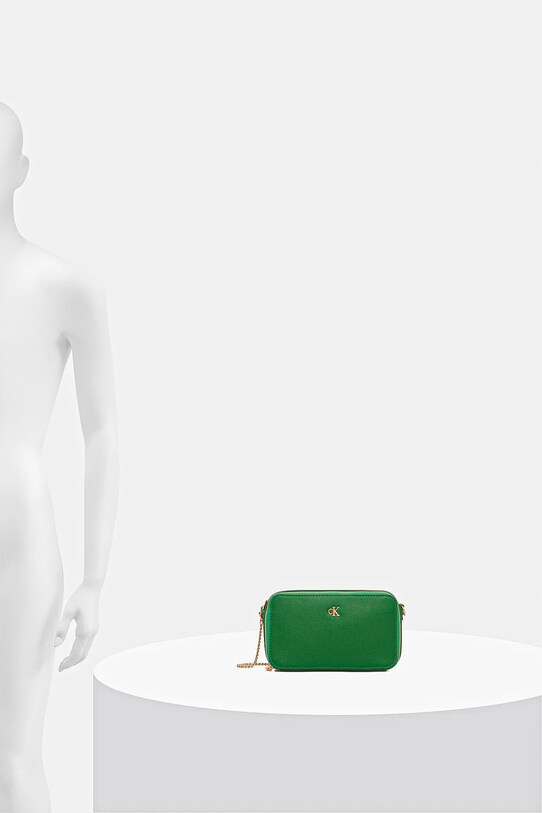 Kabelka Calvin Klein LV04K1086G