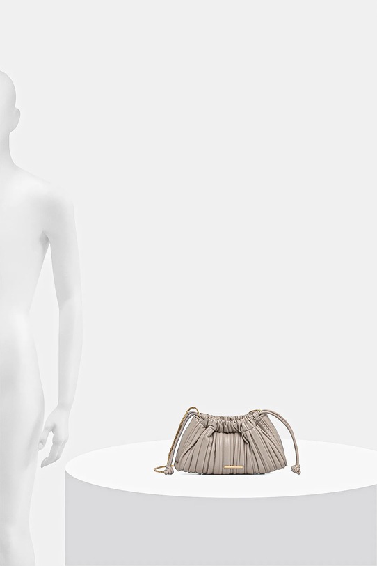 Сумочка Calvin Klein LV04F3077G