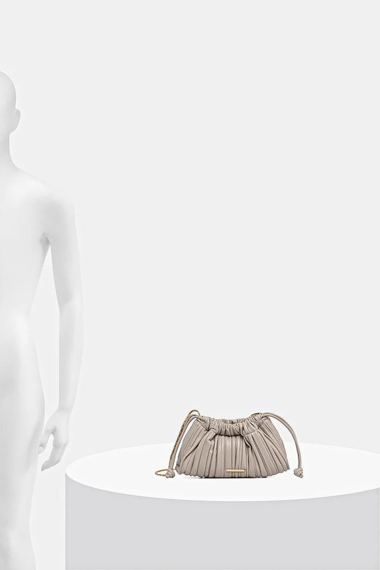 Τσάντα Calvin Klein LV04F3077G