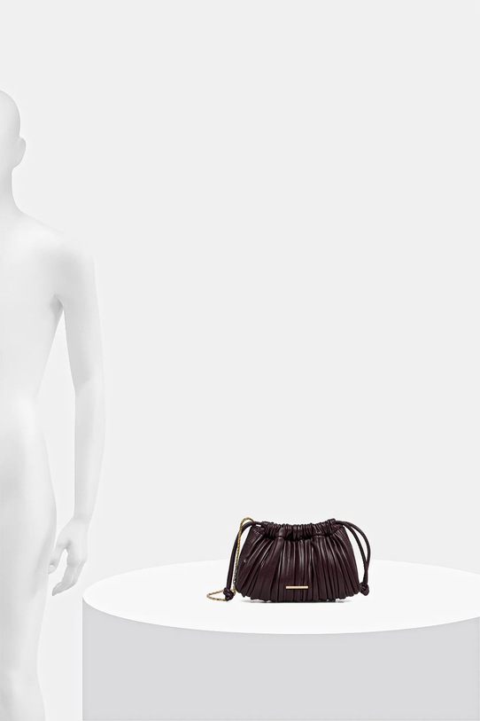 Torba Calvin Klein LV04F3077G