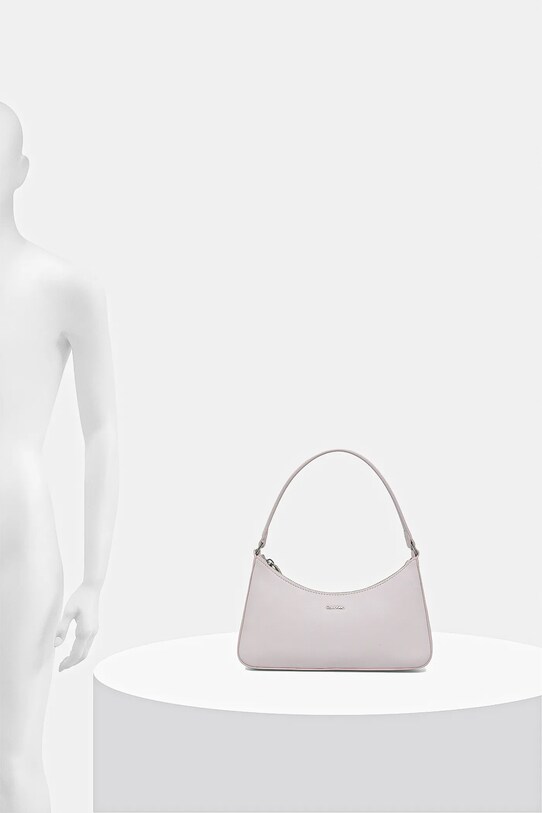 Torbica Calvin Klein LV04F3096G