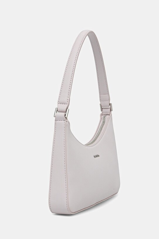 Calvin Klein kézitáska LV04F3096G rózsaszín AW25