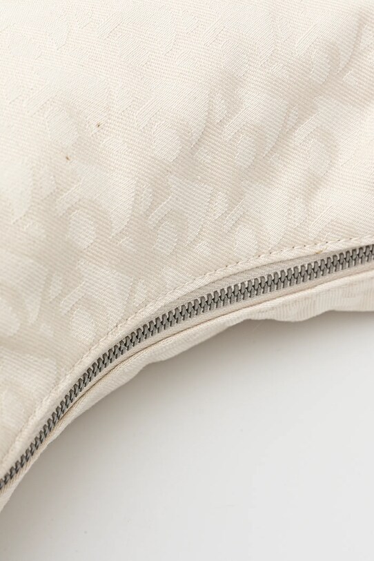 Сумочка Calvin Klein бежевий LV04F3206G