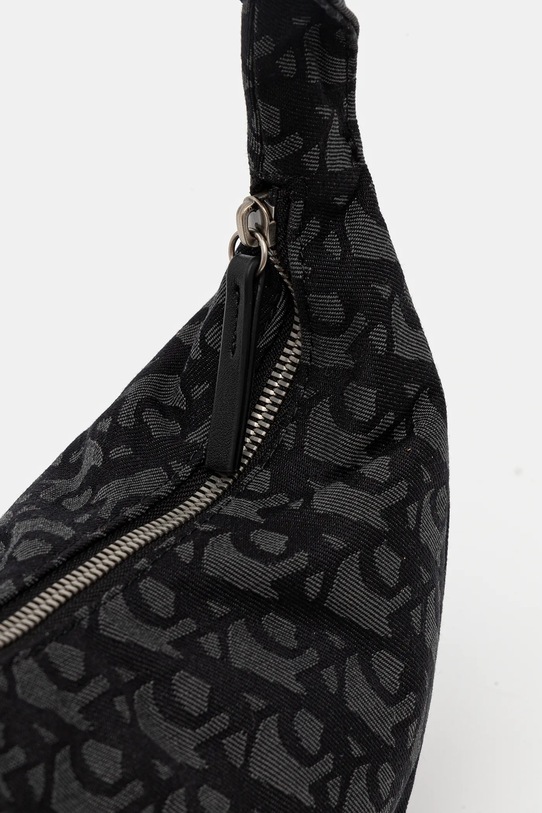 Сумочка Calvin Klein чёрный LV04F3206G