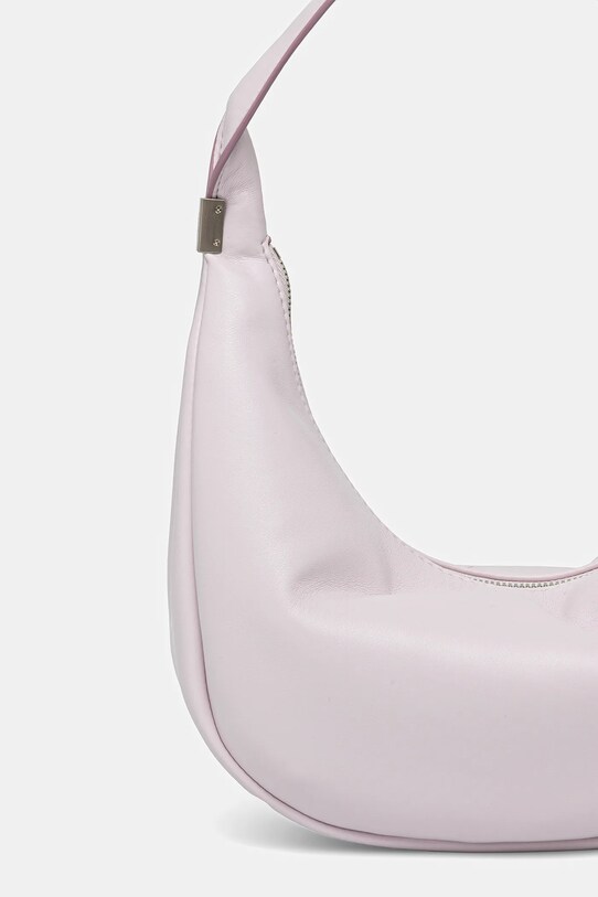 Kiegészítők Calvin Klein kézitáska LV04F3010G rózsaszín