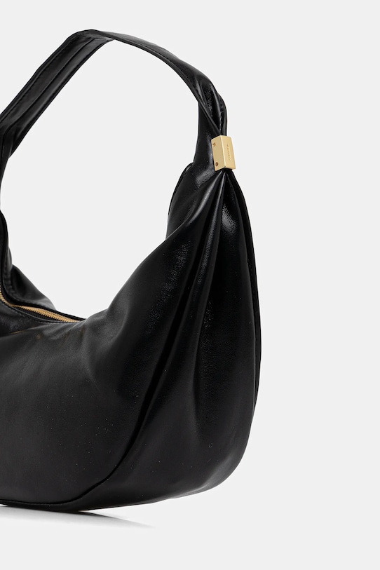 Doplnky Kabelka Calvin Klein LV04F3010G čierna