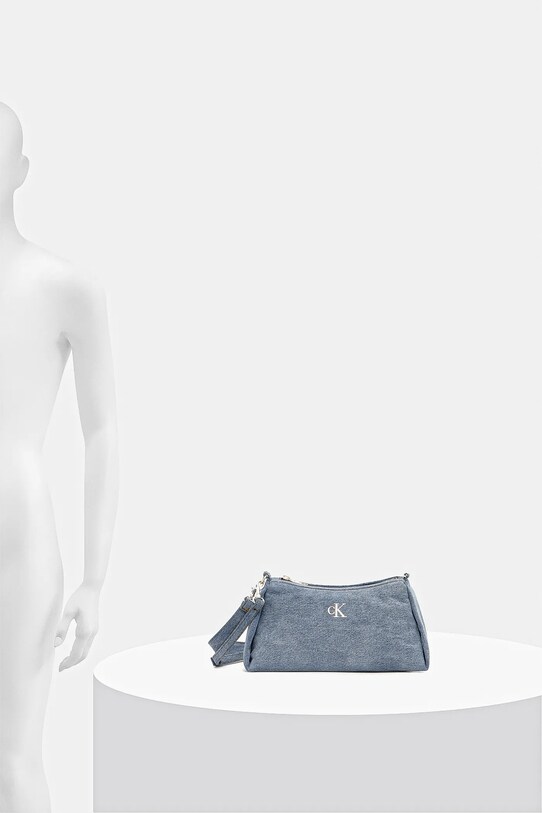 Сумочка Calvin Klein LV04F3222G