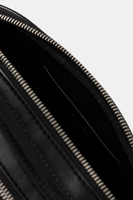 Calvin Klein torebka LV04K3184G czarny