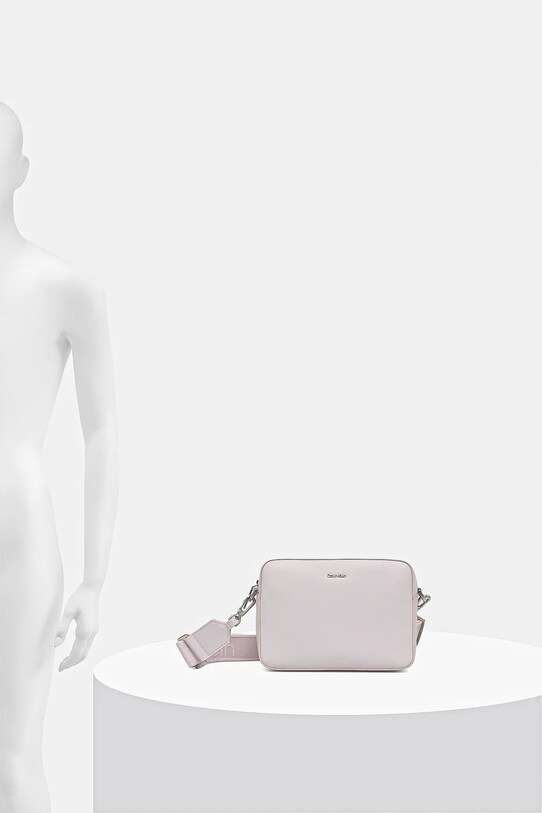 Calvin Klein kézitáska LV04F3097G