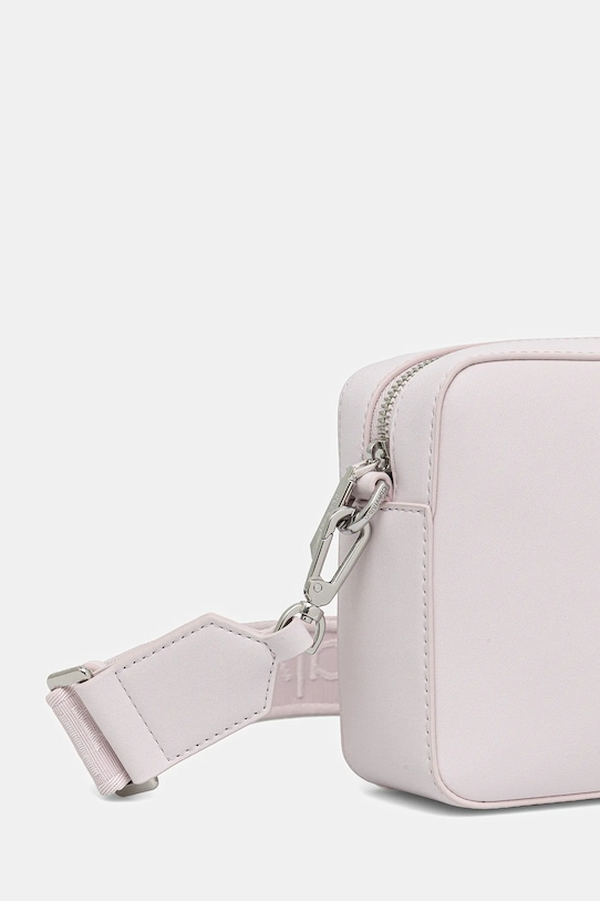 Αξεσουάρ Τσάντα Calvin Klein LV04F3097G ροζ