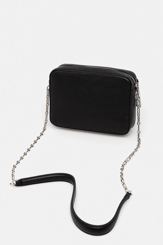 Аксесуари Сумочка Calvin Klein LV04F3102G чорний