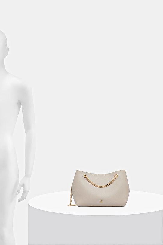 Kabelka Calvin Klein LV04F3205G