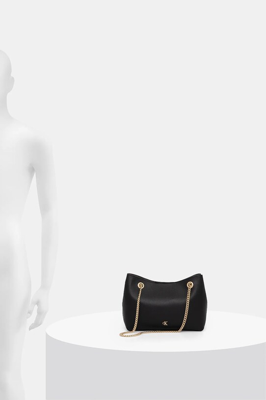 Calvin Klein torebka LV04F3205G