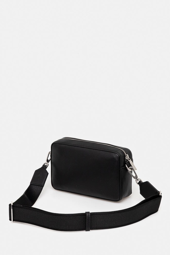 Аксессуары Сумочка Calvin Klein LV04F3080G чёрный