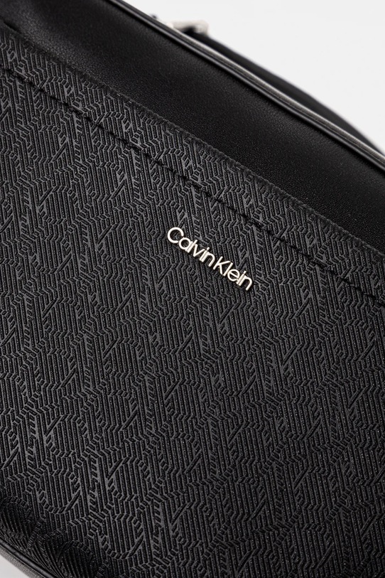Сумочка Calvin Klein чорний LV04F3080G