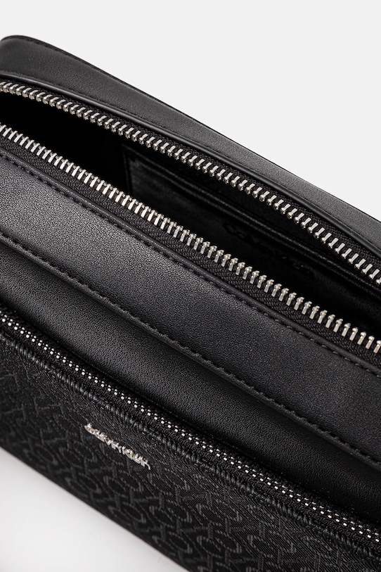 Сумочка Calvin Klein LV04F3080G чёрный