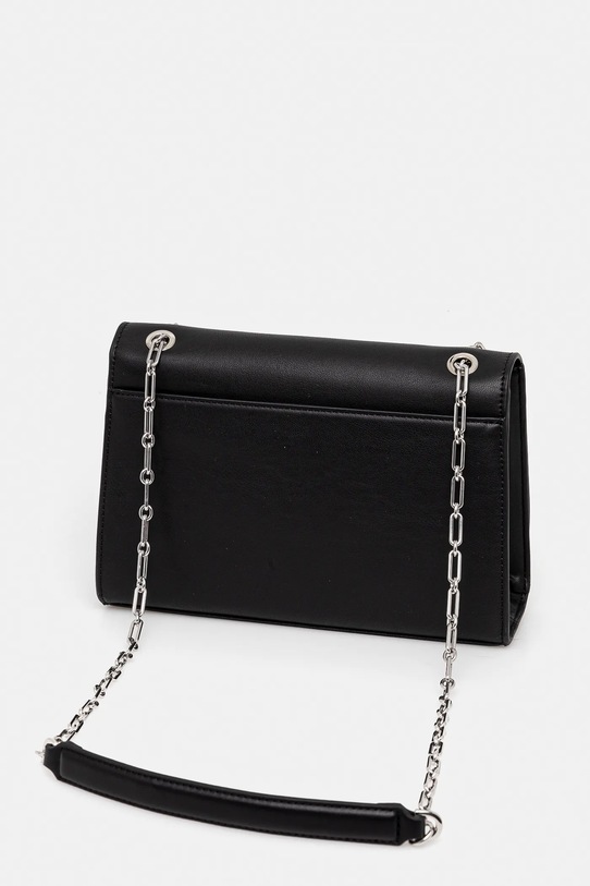 Аксессуары Сумочка Calvin Klein LV04F3104G чёрный