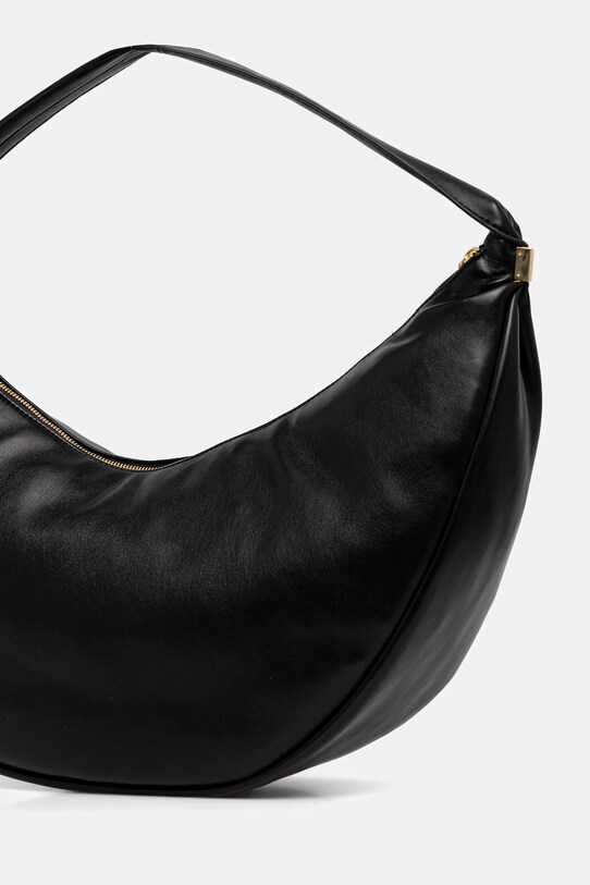 Doplnky Kabelka Calvin Klein LV04F3009G čierna