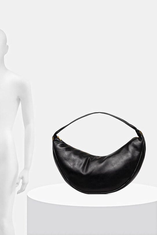 Kabelka Calvin Klein LV04F3009G