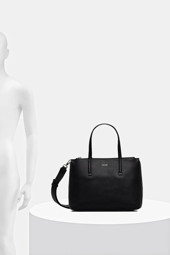 Kabelka Calvin Klein LV04F3098G
