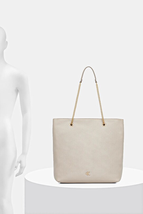 Calvin Klein poșetă LV04F3204G