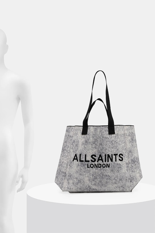 Kabelka AllSaints IZZY W410XC