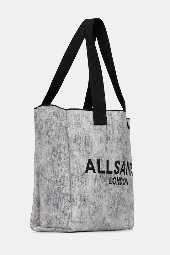 Kabelka AllSaints IZZY W410XC béžová AW25