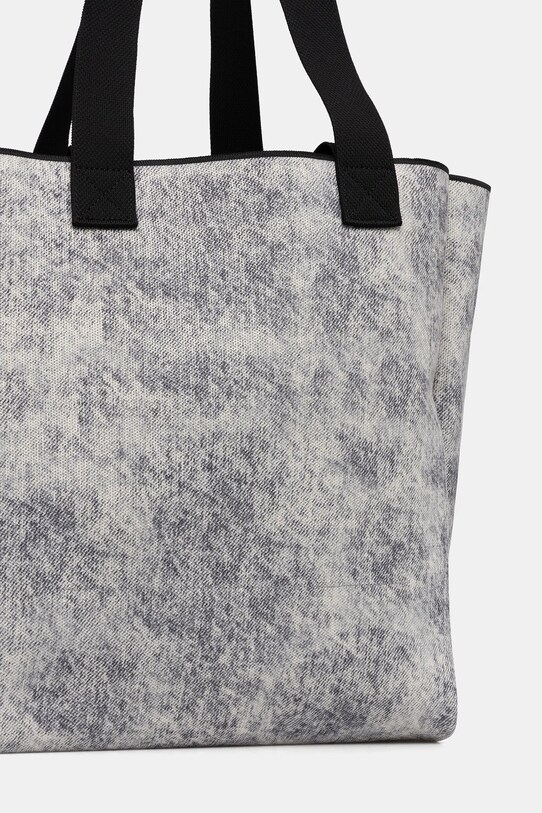 Doplnky Kabelka AllSaints IZZY W410XC béžová