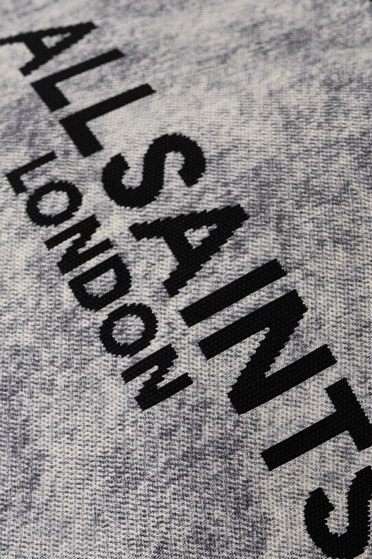 Kabelka AllSaints IZZY béžová W410XC