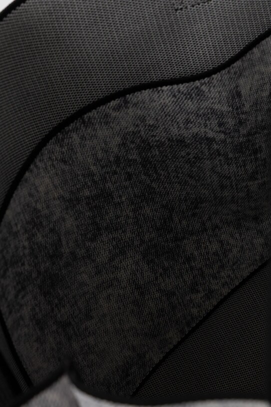 Kabelka AllSaints IZZY W410XC béžová