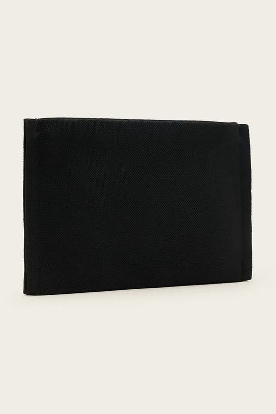 Dodaci Pismo torbica AllSaints IZZY W445XC crna
