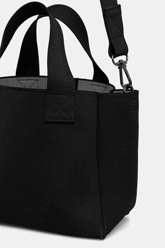 Аксессуары Сумочка AllSaints IZZY W454XC чёрный