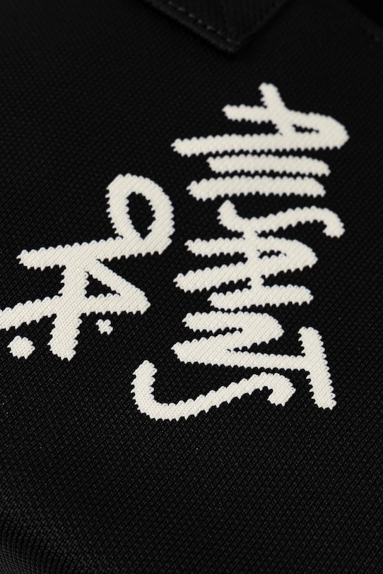 Сумочка AllSaints IZZY W454XC чёрный