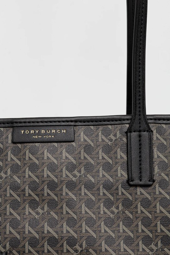 Аксессуары Сумочка Tory Burch Ever-Ready 147748.001 чёрный