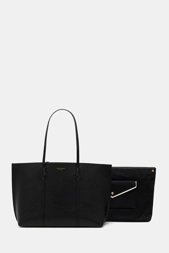 Tory Burch bőr táska Perry 169476.001