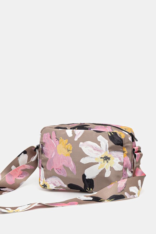 Accesorii Stine Goya poșetă SG.PF25.B001.2286 bej