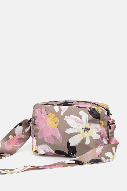 Accesorii Stine Goya poșetă SG.PF25.B001.2286 bej