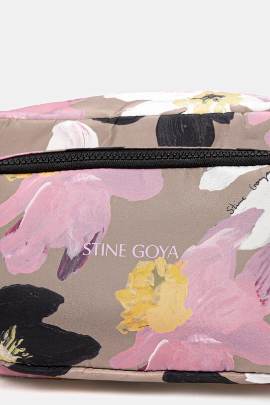 Stine Goya poșetă bej SG.PF25.B001.2286