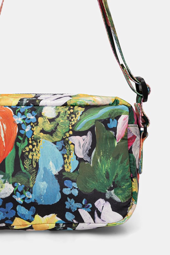 Αξεσουάρ Τσάντα Stine Goya 0 SG.AW25.B001.2286 πράσινο