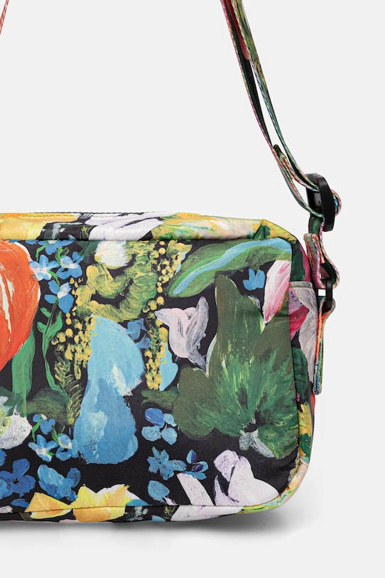 Akcesoria Stine Goya torebka 0 SG.AW25.B001.2286 zielony