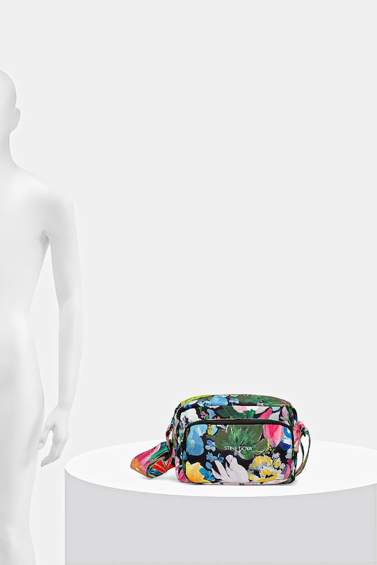 Stine Goya torebka 0 SG.AW25.B001.2286