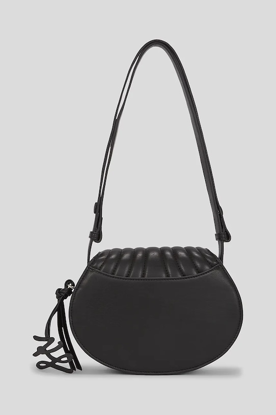 Сумочка Karl Lagerfeld A3W30259 чёрный AW25