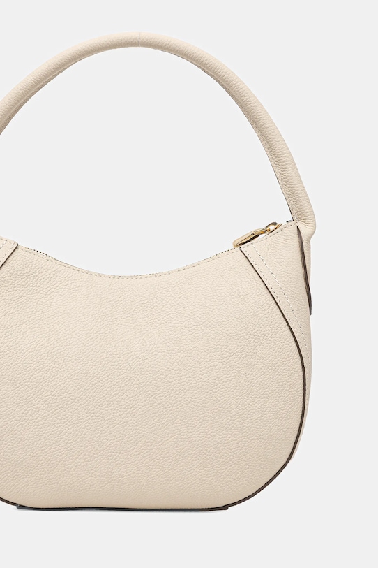 Accesorii BOSS poșetă de piele 50547946 bej