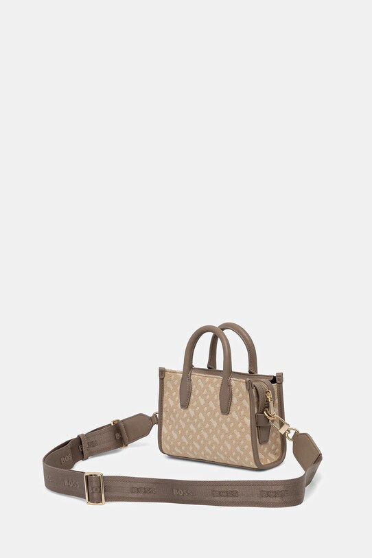 Accesorii BOSS poșetă 50547959 bej