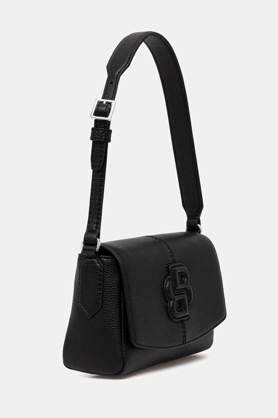 BOSS poșetă 50549275 negru AW25