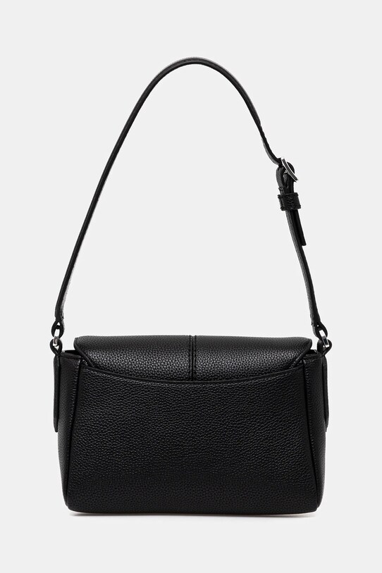 Accesorii BOSS poșetă 50549275 negru